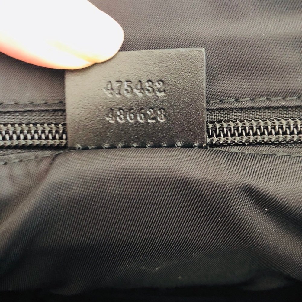 Gucci supreme - Picture 8 of 8